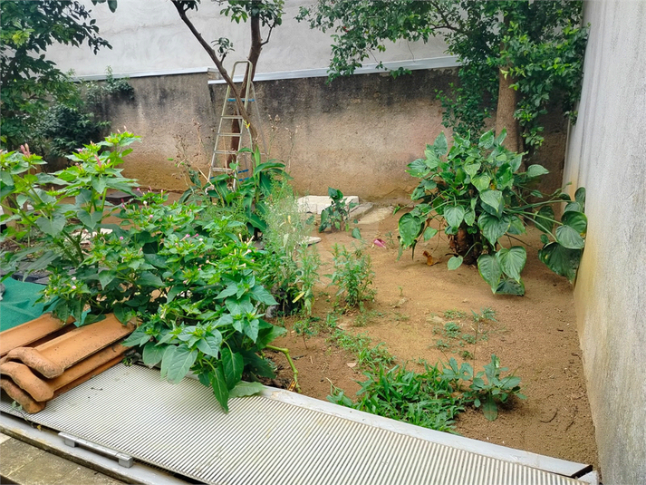 Horta 