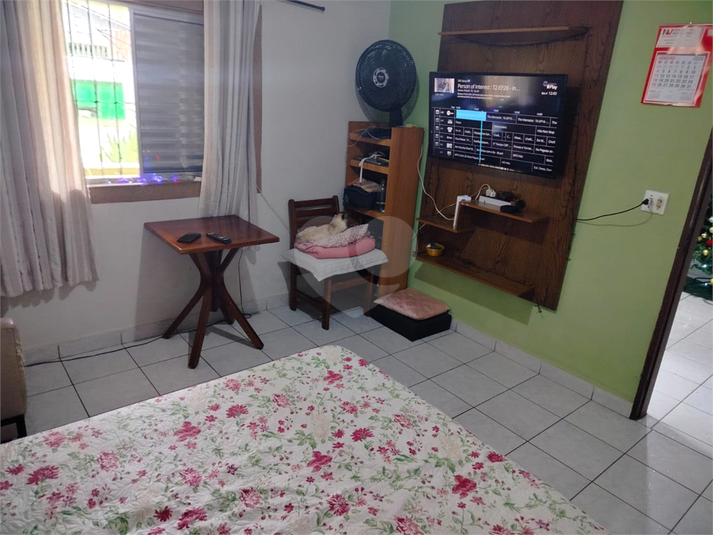Foto REO1140557