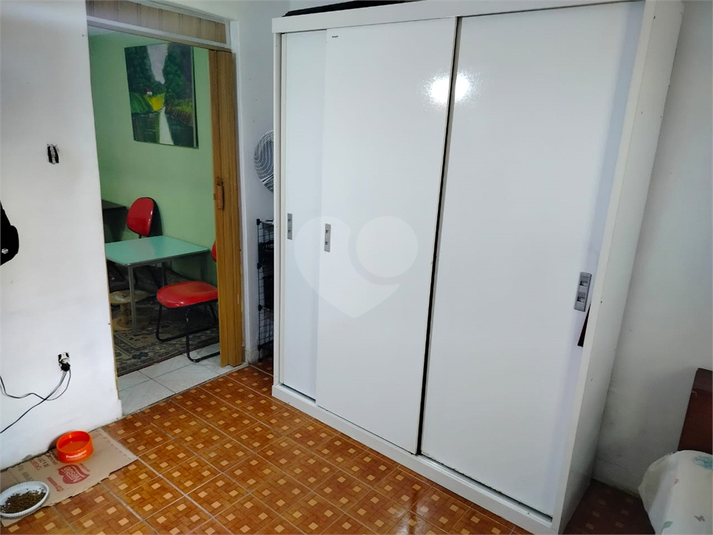 Foto REO1140557