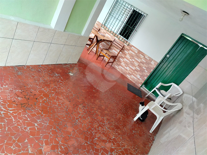 Foto REO1140557
