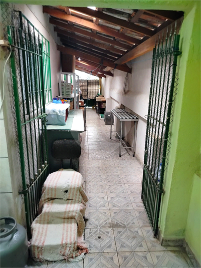 Área 