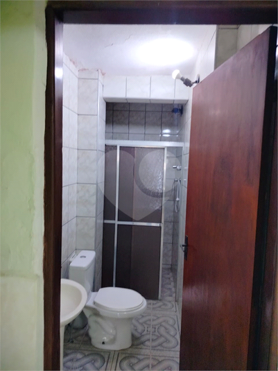 Foto REO1140557