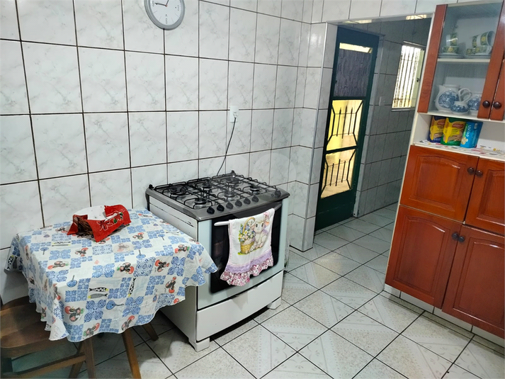 Foto REO1140557
