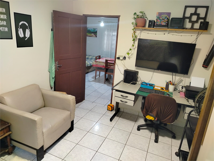 Foto REO1140557
