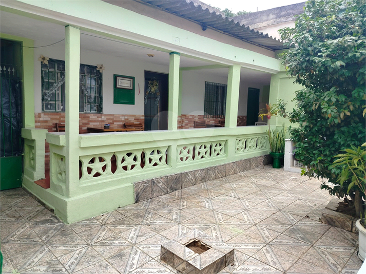 Foto REO1140557