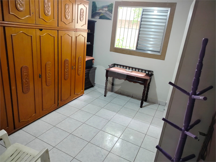 Foto REO1140557