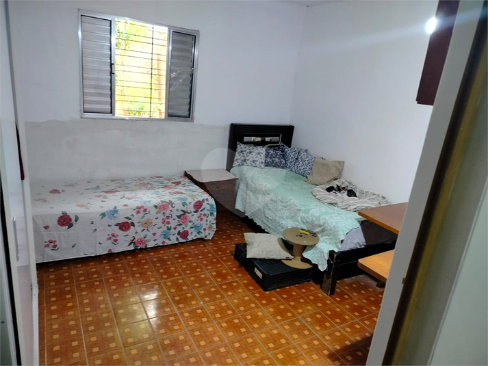 Foto REO1140557