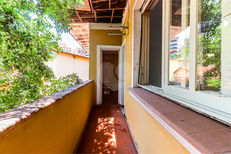 Foto REO114059