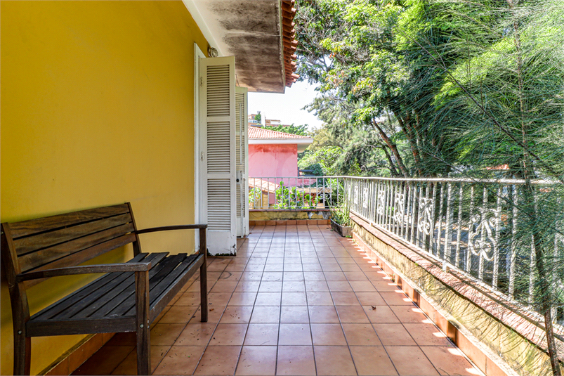 Foto REO114059