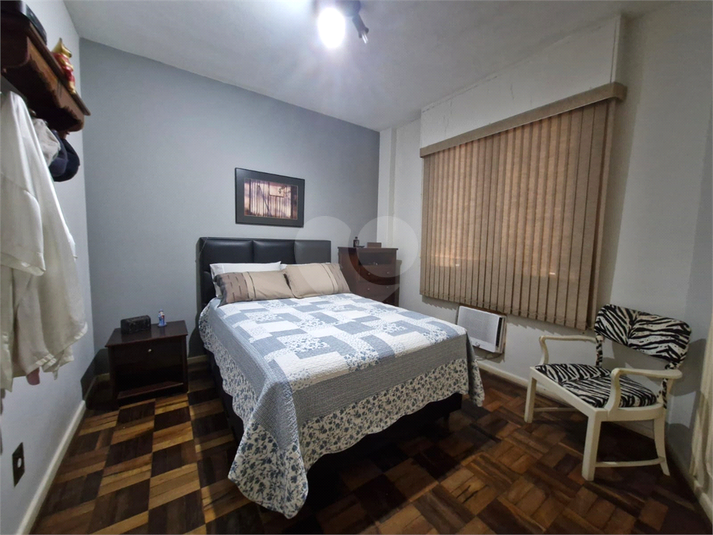 Foto REO1140677