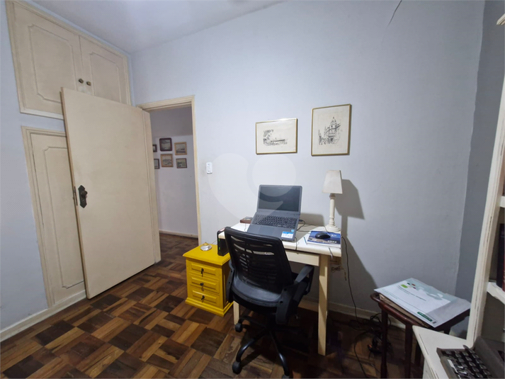 Foto REO1140677
