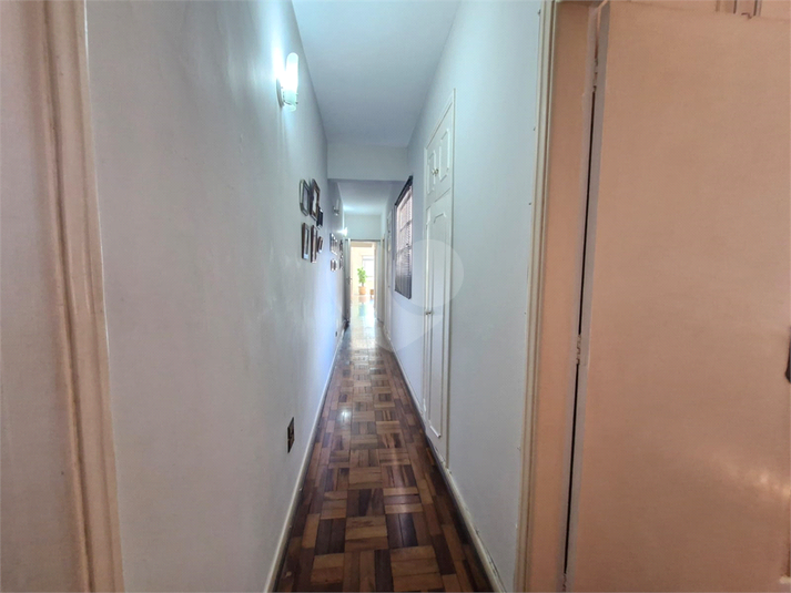 Foto REO1140677