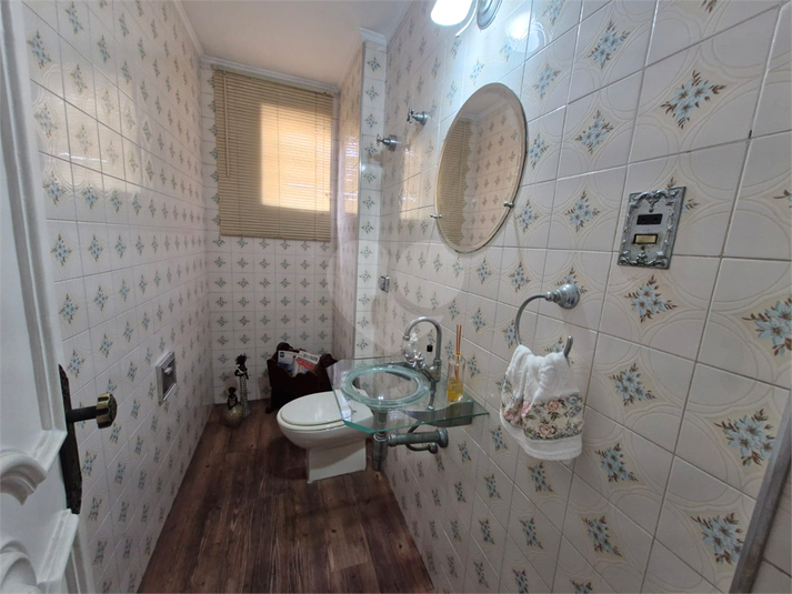 Foto REO1140677