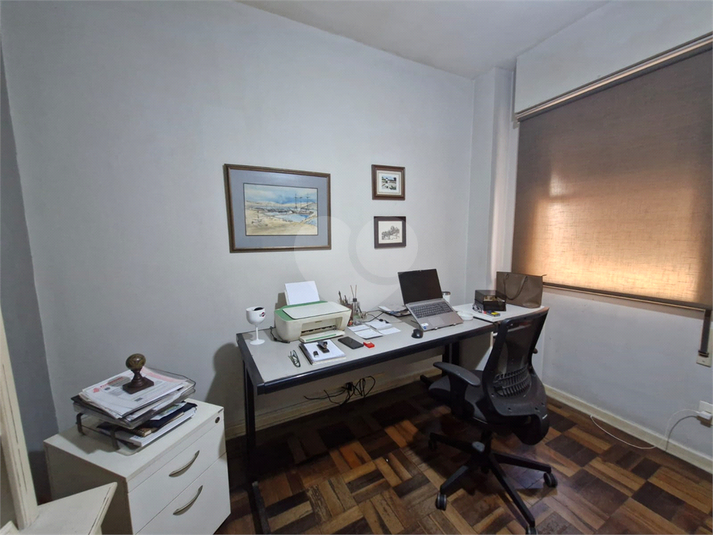Foto REO1140677
