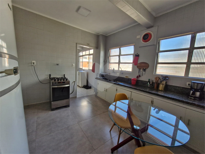 Foto REO1140677