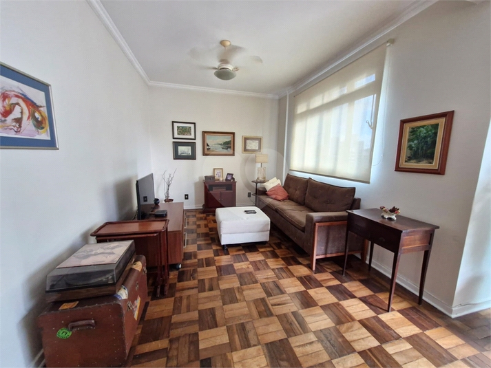 Foto REO1140677