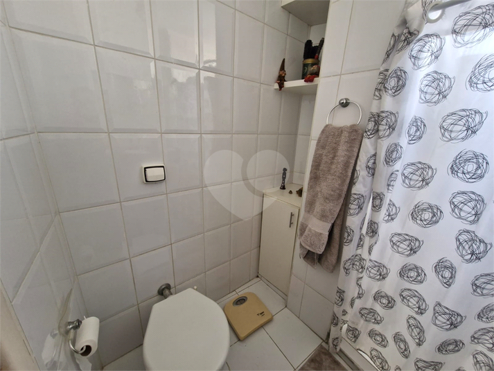 Foto REO1140677
