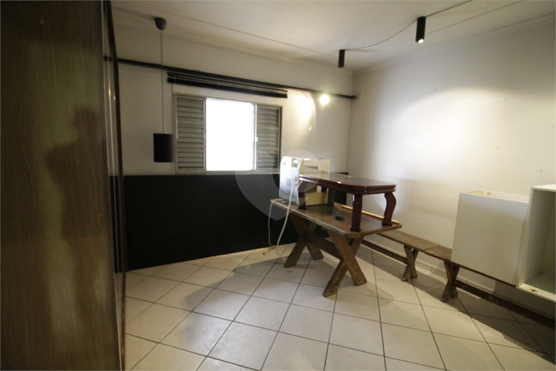 dormitório 2 (casa principal)