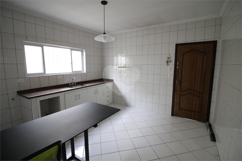 cozinha (casa principal)