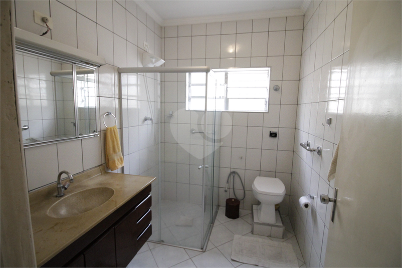 banheiro social (casa principal)