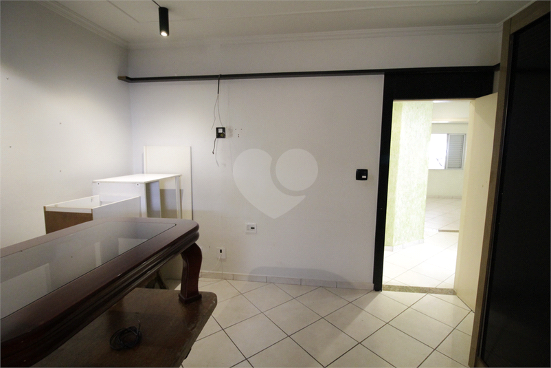 dormitório 2 (casa principal)