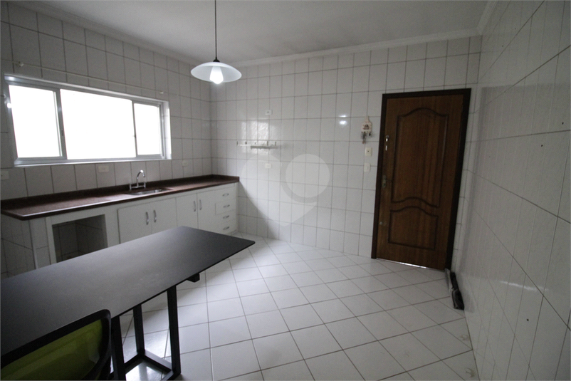 cozinha (casa principal)