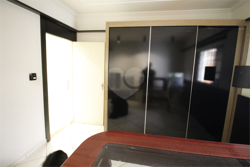 dormitório 2 (casa principal)