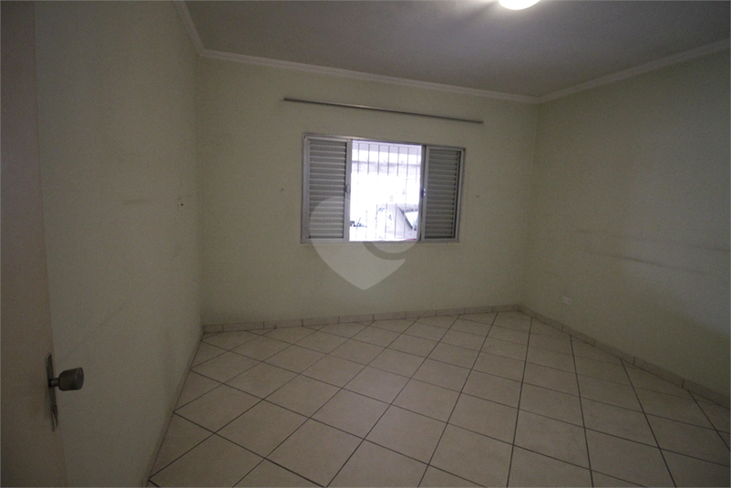 dormitório 1 (casa principal)