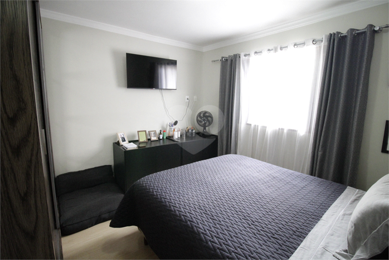 dormitório 2 (casa dos fundos)