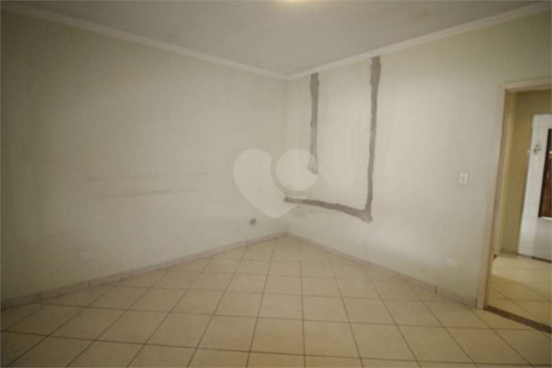 dormitório 1 (casa principal)