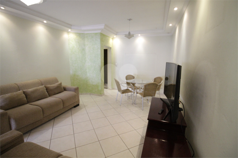 sala (casa principal)