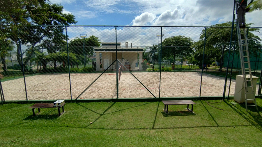 Área Comum Condomínio