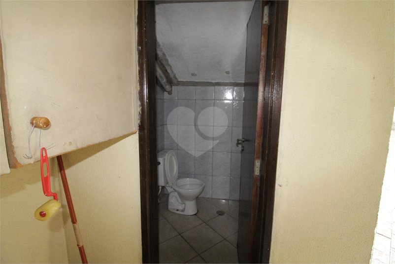 lavabo apoio churrasqueira