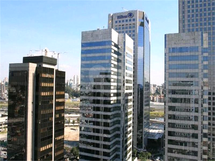 Foto REO11420