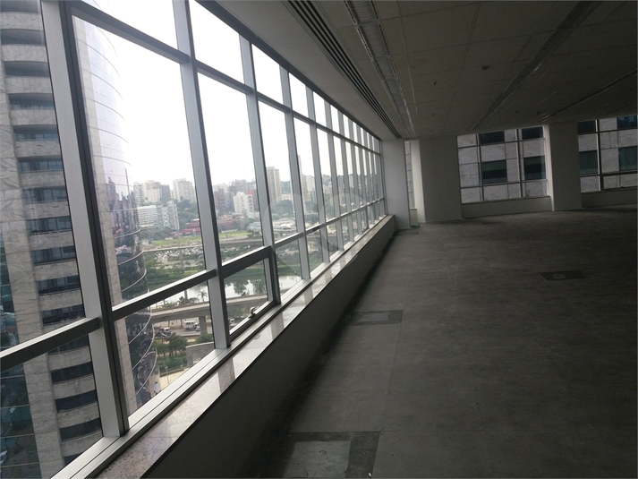 Foto REO11420
