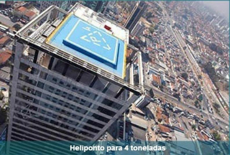 Foto REO11420
