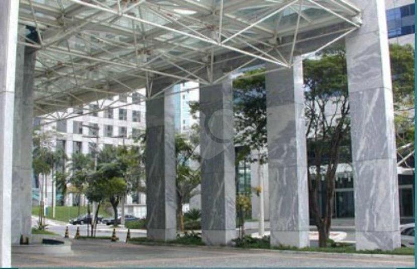 Foto REO11420