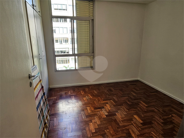 Foto REO1142249