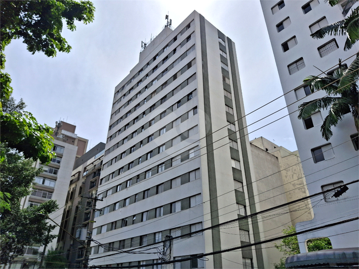 Foto REO1142314