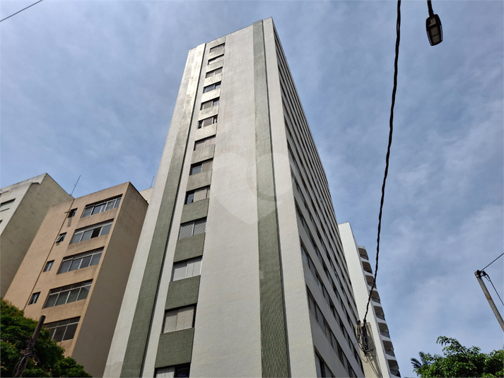 Foto REO1142314