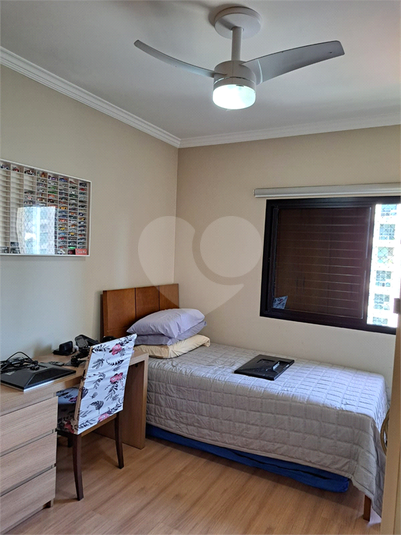 Foto REO114239