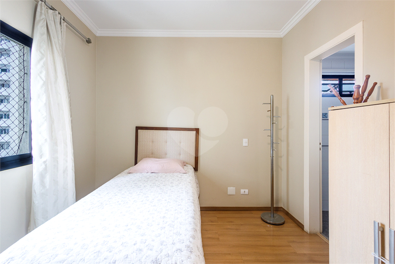 Foto REO114239