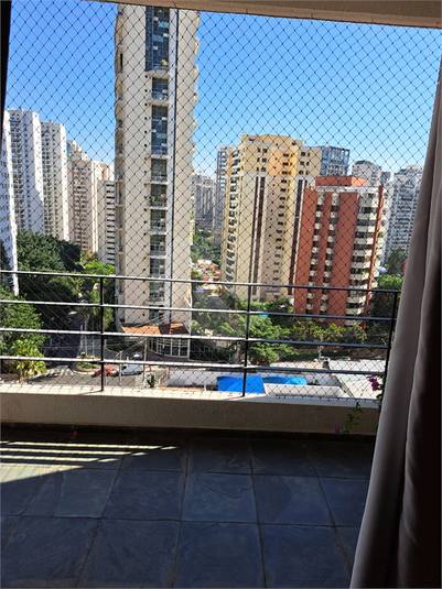 Foto REO114239