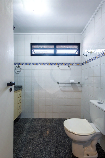 Foto REO114239