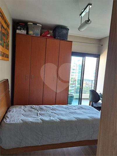 Foto REO114239