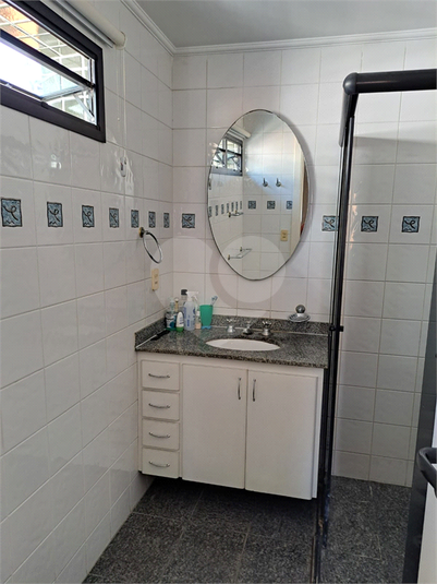 Foto REO114239