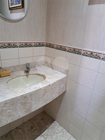 Foto REO114239