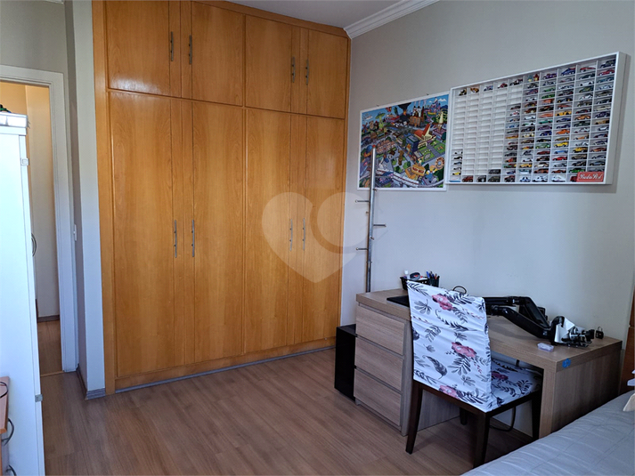 Foto REO114239