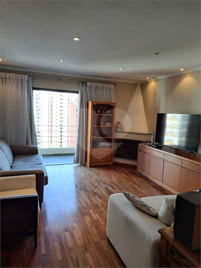 Foto REO114239