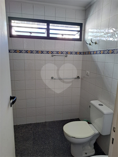 Foto REO114239